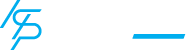 HSP Law