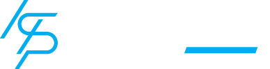 HSP Law