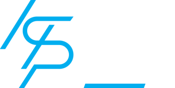 logo-landing