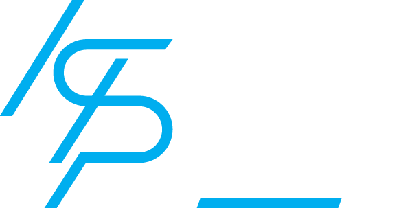 HSP Law logo